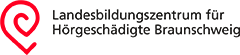 Logo des LBZH Braunschweig